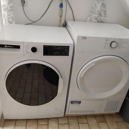 Helgas Apartment No 2 Nordrach Zewnętrze zdjęcie